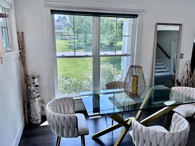 728 Wilderness Ridge Drive, Douglas, MI 49406