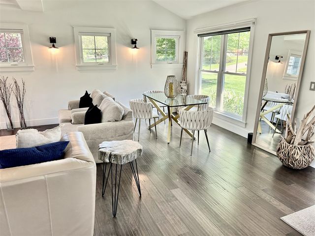 728 Wilderness Ridge Drive, Douglas, MI 49406