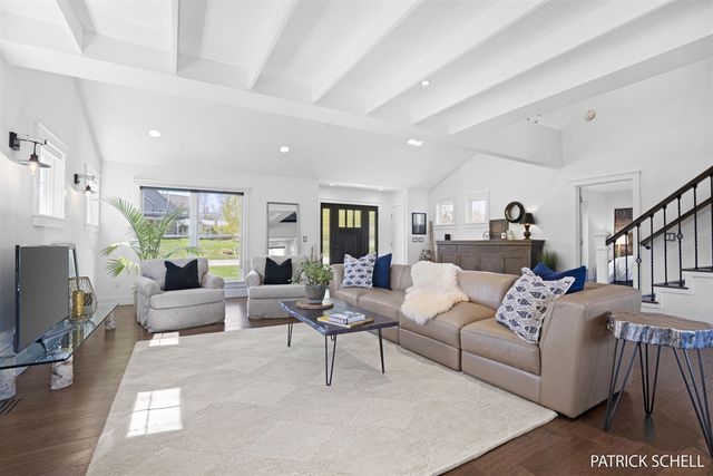 728 Wilderness Ridge Drive, Douglas, MI 49406