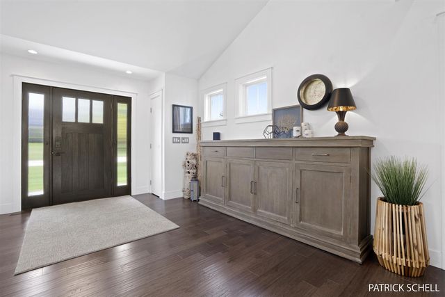 728 Wilderness Ridge Drive, Douglas, MI 49406