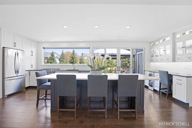 728 Wilderness Ridge Drive, Douglas, MI 49406