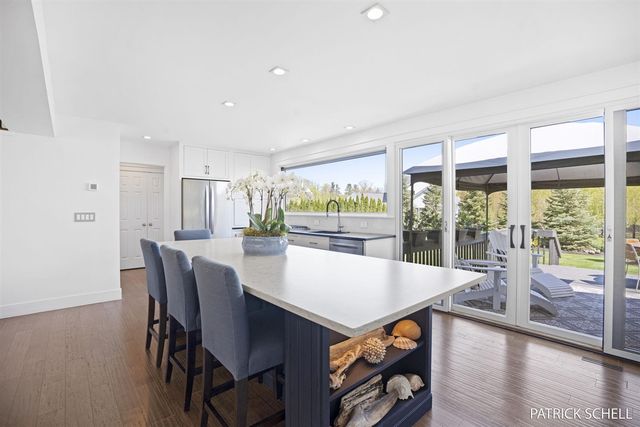 728 Wilderness Ridge Drive, Douglas, MI 49406