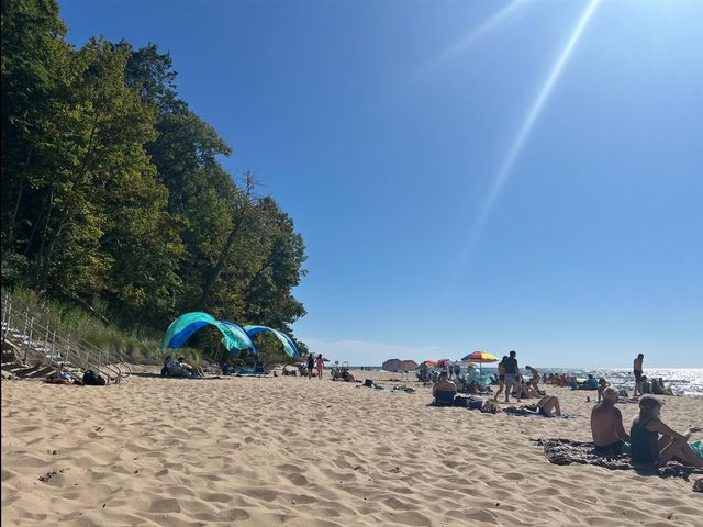 728 Wilderness Ridge Drive, Douglas, MI 49406