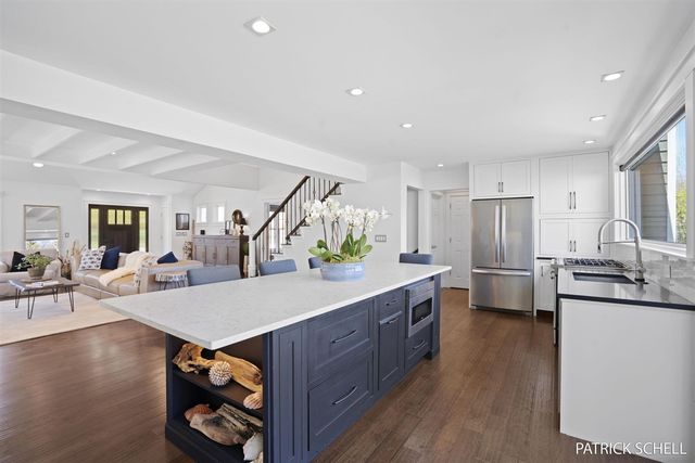 728 Wilderness Ridge Drive, Douglas, MI 49406