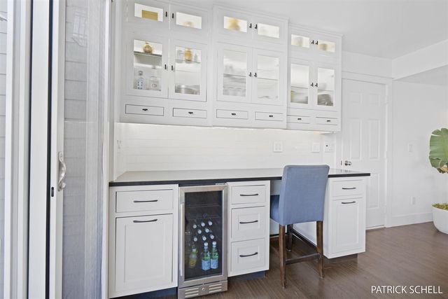 728 Wilderness Ridge Drive, Douglas, MI 49406