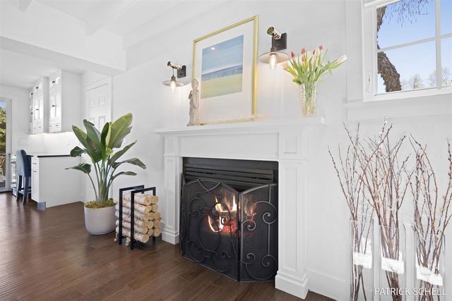 728 Wilderness Ridge Drive, Douglas, MI 49406