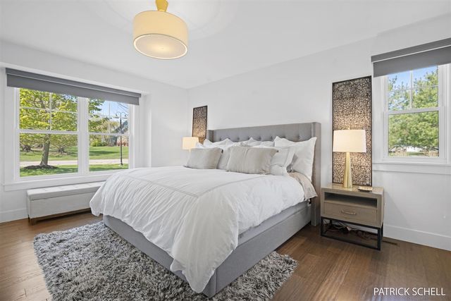 728 Wilderness Ridge Drive, Douglas, MI 49406