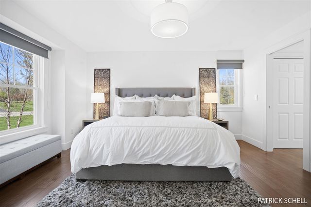 728 Wilderness Ridge Drive, Douglas, MI 49406