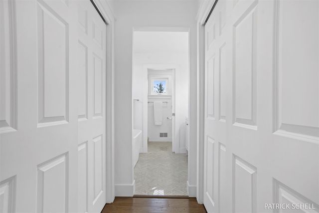 728 Wilderness Ridge Drive, Douglas, MI 49406