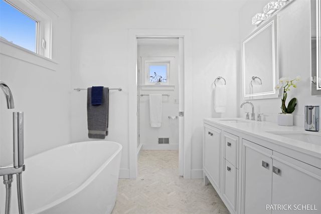 728 Wilderness Ridge Drive, Douglas, MI 49406