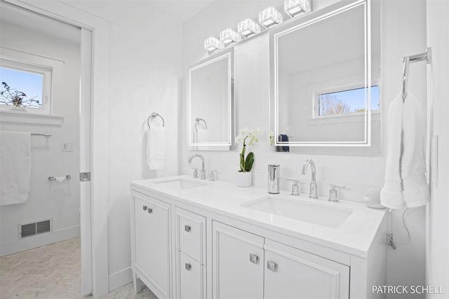 728 Wilderness Ridge Drive, Douglas, MI 49406