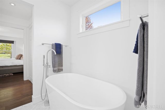 728 Wilderness Ridge Drive, Douglas, MI 49406