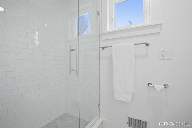 728 Wilderness Ridge Drive, Douglas, MI 49406