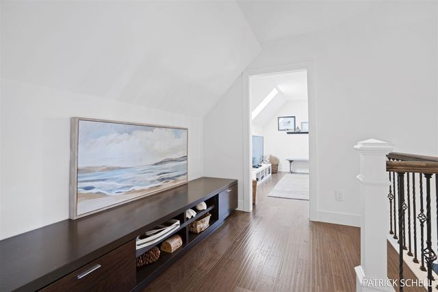 728 Wilderness Ridge Drive, Douglas, MI 49406