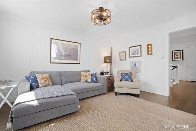 728 Wilderness Ridge Drive, Douglas, MI 49406