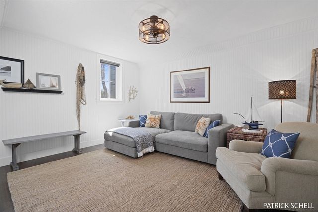 728 Wilderness Ridge Drive, Douglas, MI 49406