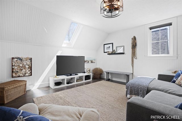 728 Wilderness Ridge Drive, Douglas, MI 49406