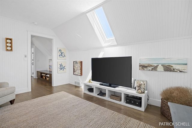 728 Wilderness Ridge Drive, Douglas, MI 49406