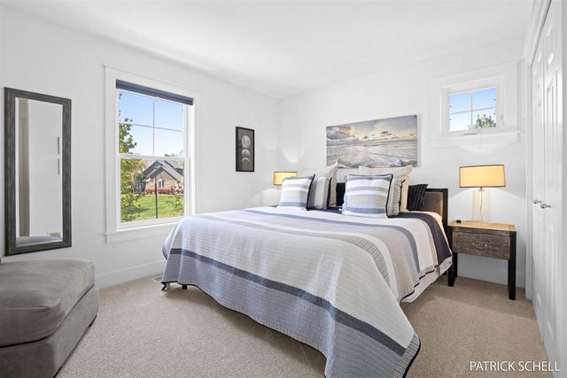 728 Wilderness Ridge Drive, Douglas, MI 49406