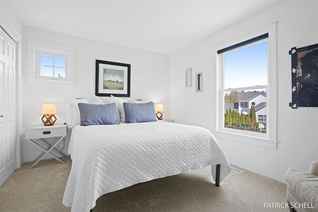 728 Wilderness Ridge Drive, Douglas, MI 49406