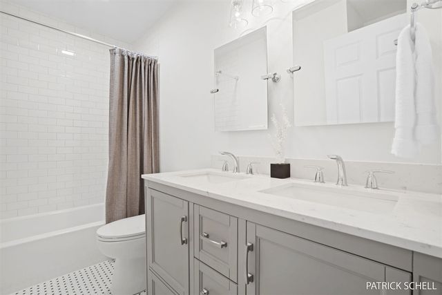 728 Wilderness Ridge Drive, Douglas, MI 49406