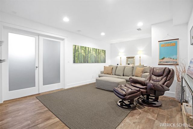 728 Wilderness Ridge Drive, Douglas, MI 49406