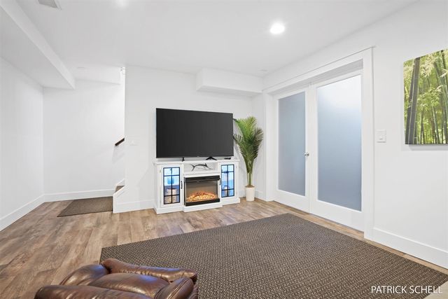 728 Wilderness Ridge Drive, Douglas, MI 49406