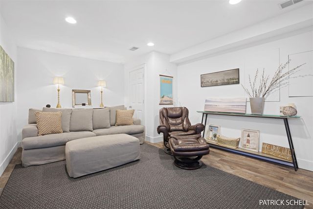 728 Wilderness Ridge Drive, Douglas, MI 49406