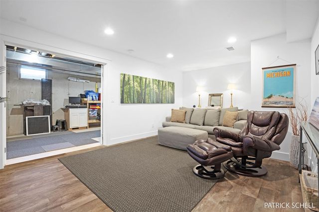 728 Wilderness Ridge Drive, Douglas, MI 49406