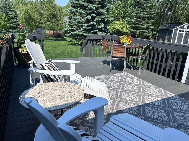 728 Wilderness Ridge Drive, Douglas, MI 49406