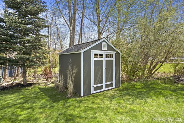 728 Wilderness Ridge Drive, Douglas, MI 49406