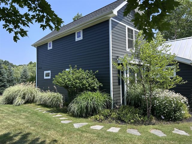 728 Wilderness Ridge Drive, Douglas, MI 49406