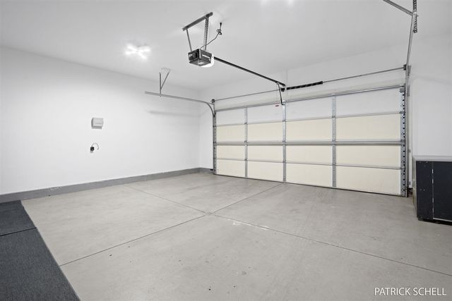 728 Wilderness Ridge Drive, Douglas, MI 49406