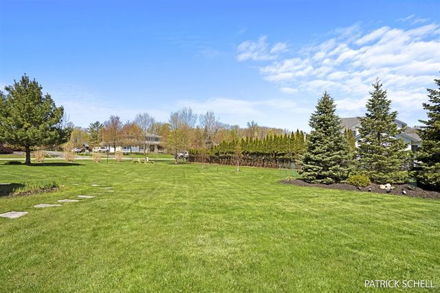 728 Wilderness Ridge Drive, Douglas, MI 49406