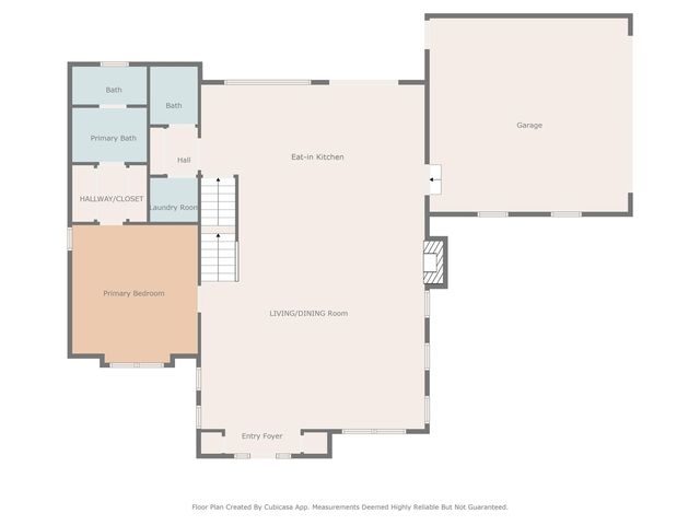 728 Wilderness Ridge Drive, Douglas, MI 49406