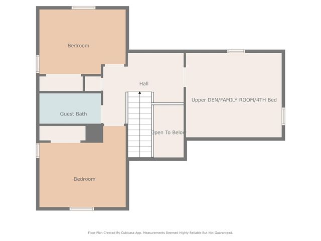 728 Wilderness Ridge Drive, Douglas, MI 49406