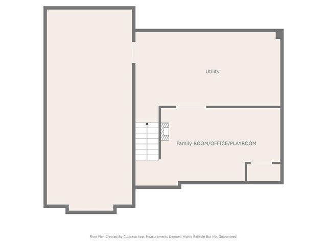 728 Wilderness Ridge Drive, Douglas, MI 49406