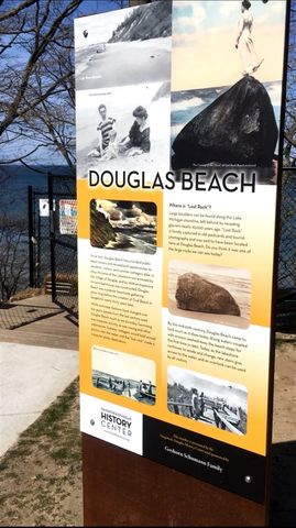 728 Wilderness Ridge Drive, Douglas, MI 49406