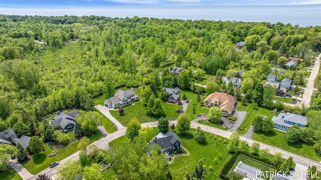 728 Wilderness Ridge Drive, Douglas, MI 49406