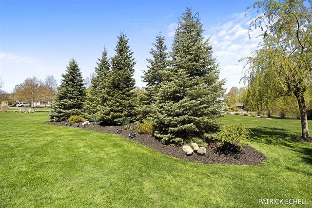728 Wilderness Ridge Drive, Douglas, MI 49406