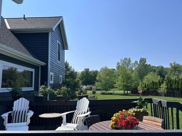 728 Wilderness Ridge Drive, Douglas, MI 49406