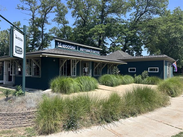 728 Wilderness Ridge Drive, Douglas, MI 49406