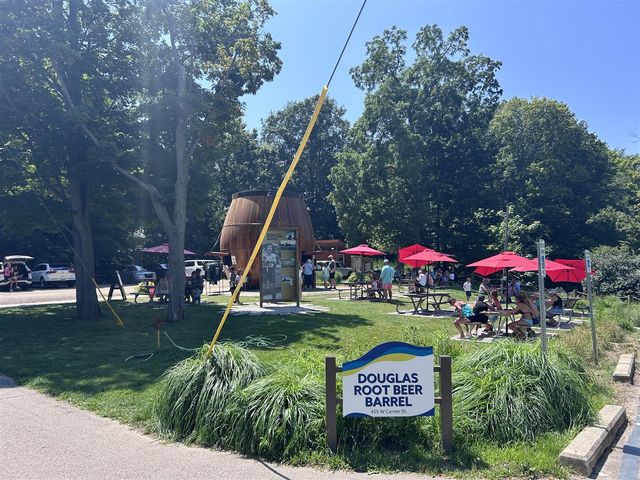 728 Wilderness Ridge Drive, Douglas, MI 49406