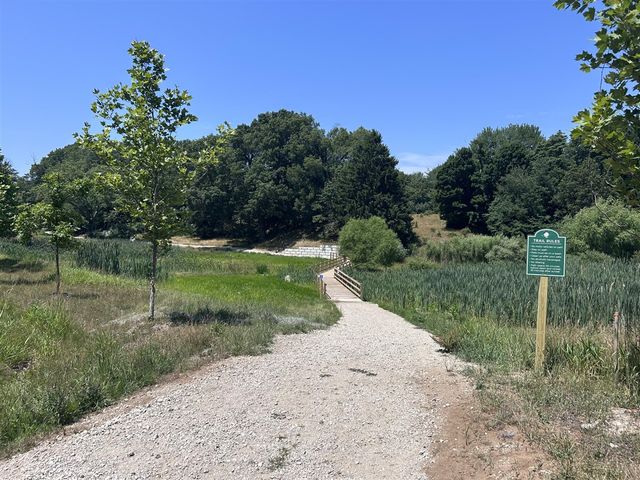 728 Wilderness Ridge Drive, Douglas, MI 49406