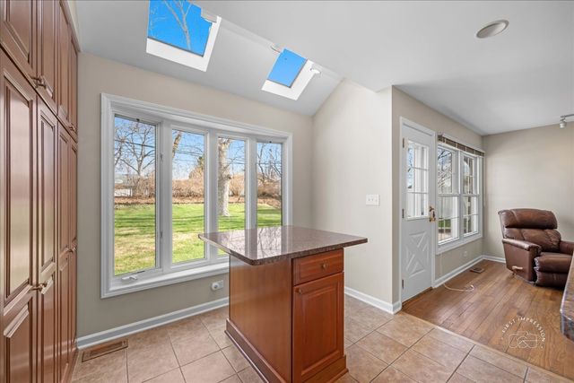 21W080 22nd Street, Lombard, IL 60148