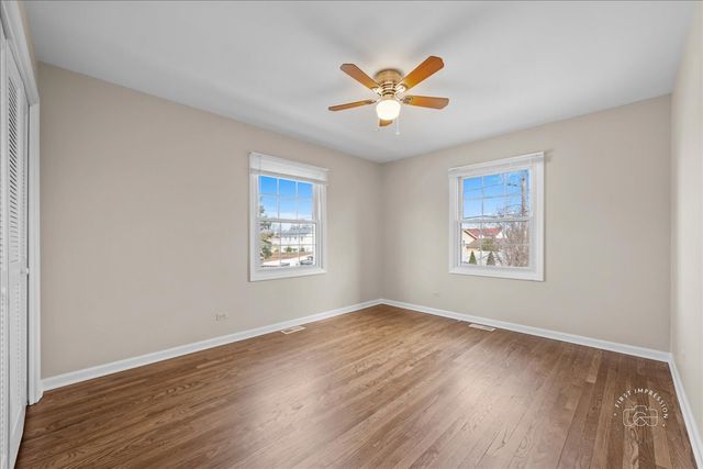 21W080 22nd Street, Lombard, IL 60148