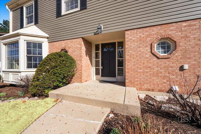 21W080 22nd Street, Lombard, IL 60148