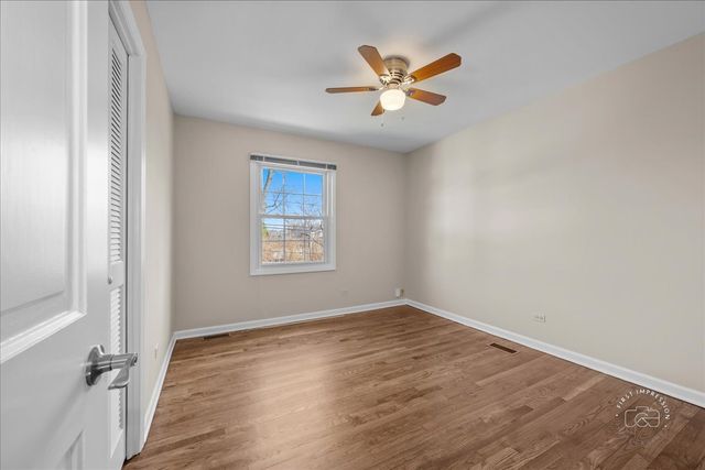 21W080 22nd Street, Lombard, IL 60148