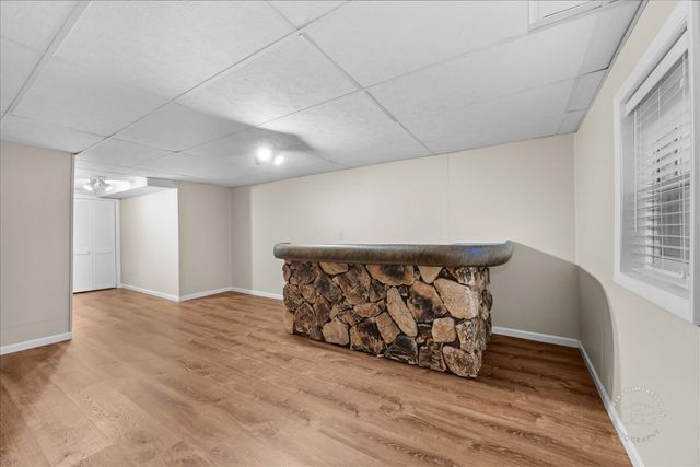 21W080 22nd Street, Lombard, IL 60148