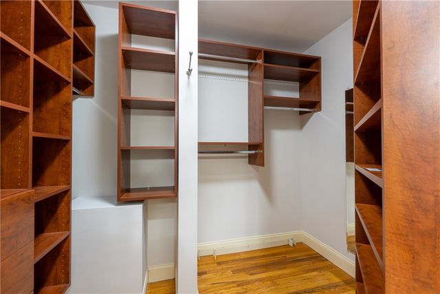 48 Pleasant Street, Portsmouth, RI 02871